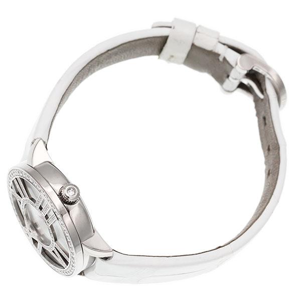 Tiffany Atlas ティファニー TIFFANY&Co. アトラス カクテルラウンド