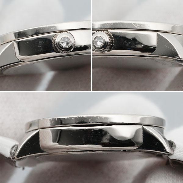 Tiffany Atlas ティファニー TIFFANY&Co. アトラス カクテルラウンド