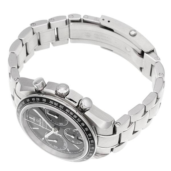 SPEEDMASTER オメガ OMEGA スピードマスター レーシング 326.30.40.50