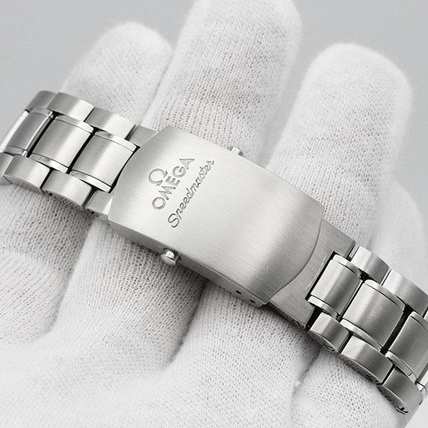 SPEEDMASTER オメガ OMEGA スピードマスター レーシング 326.30.40.50