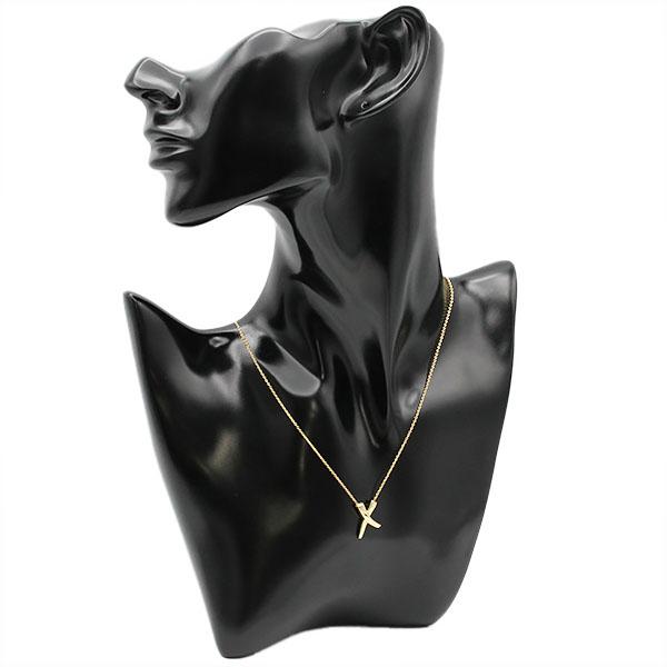 TIFFANY&Co.（ティファニー） パロマ・ピカソ グラフィティ X キス