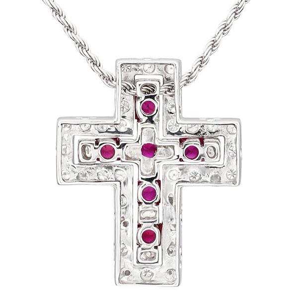 Belle Epoque 新品仕上げ済み ダミアーニ DAMIANI ベル エポック K18