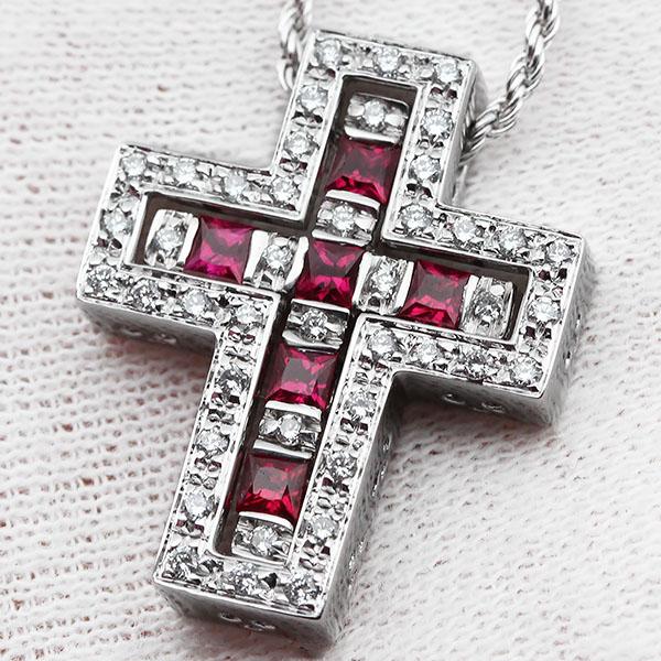 ダミアーニ ベルエポック K18 ネックレス ダイヤモンド 18K XS Belle Epoque 新品仕上げ済み ダミアーニ DAMIANI ベル エポック K18