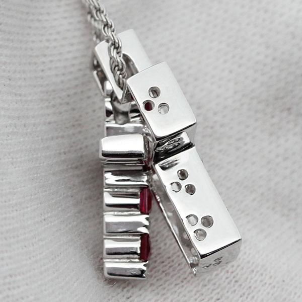 Belle Epoque 新品仕上げ済み ダミアーニ DAMIANI ベル エポック K18