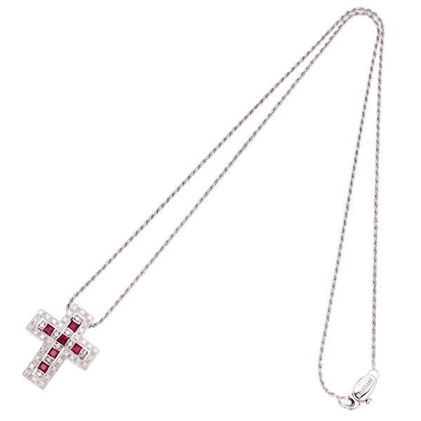 Belle Epoque 新品仕上げ済み ダミアーニ DAMIANI ベル エポック K18