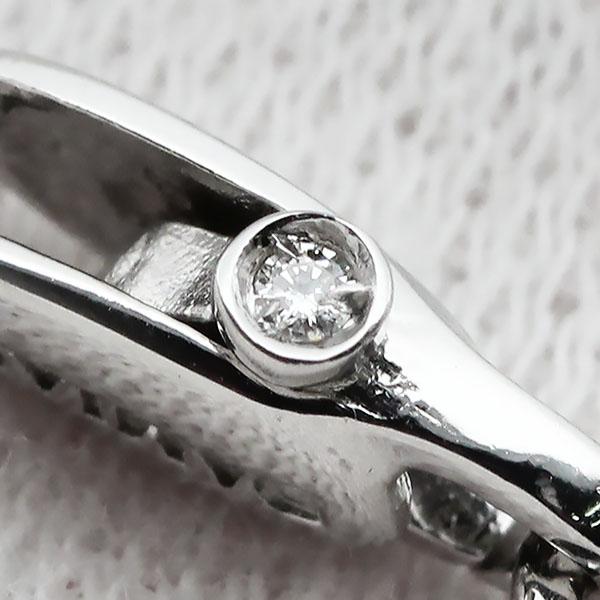 Belle Epoque 新品仕上げ済み ダミアーニ DAMIANI ベル エポック K18