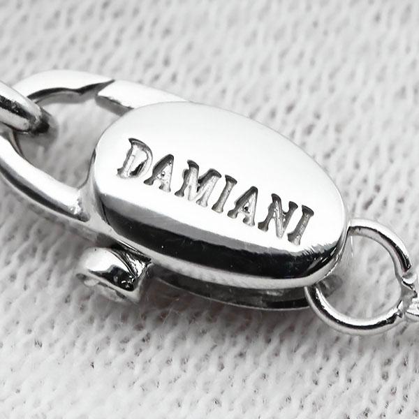 Belle Epoque 新品仕上げ済み ダミアーニ DAMIANI ベル エポック K18