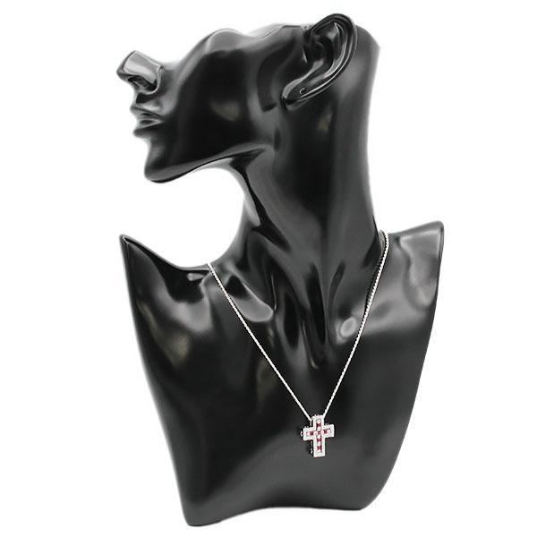Belle Epoque 新品仕上げ済み ダミアーニ DAMIANI ベル エポック K18