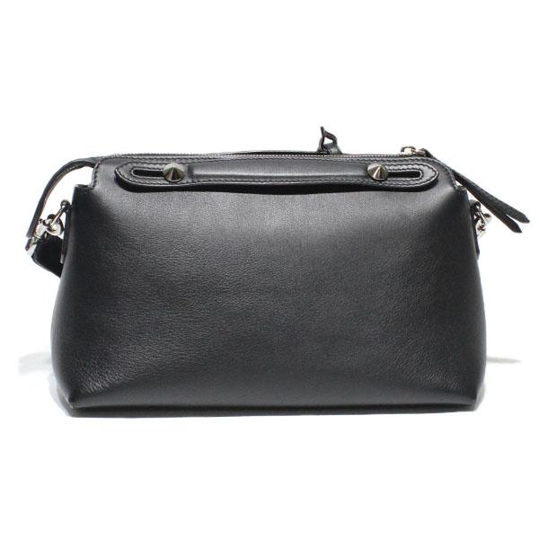 BY THE WAY フェンディ FENDI バイザウェイ ミディアム 2WAYバッグ