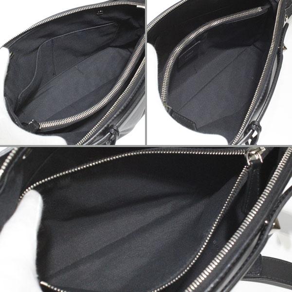 BY THE WAY フェンディ FENDI バイザウェイ ミディアム 2WAYバッグ