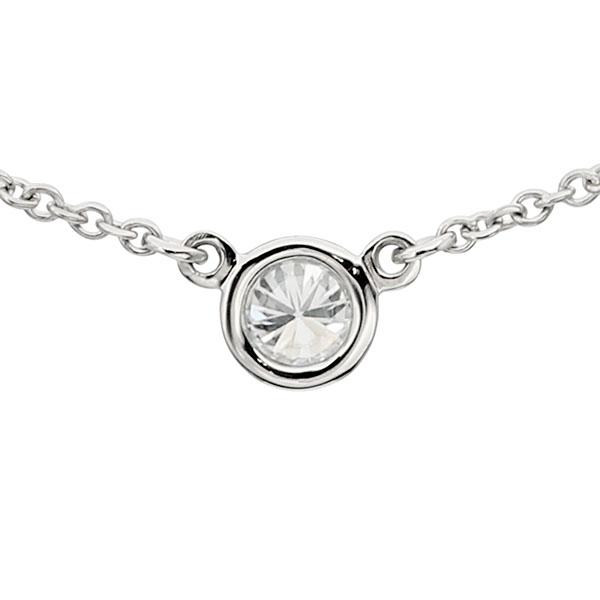 Diamonds By The Yard ティファニー TIFFANY＆Co. エルサ・ペレッティ