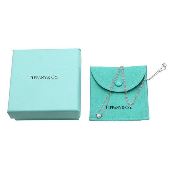 Diamonds By The Yard ティファニー TIFFANY＆Co. エルサ・ペレッティ