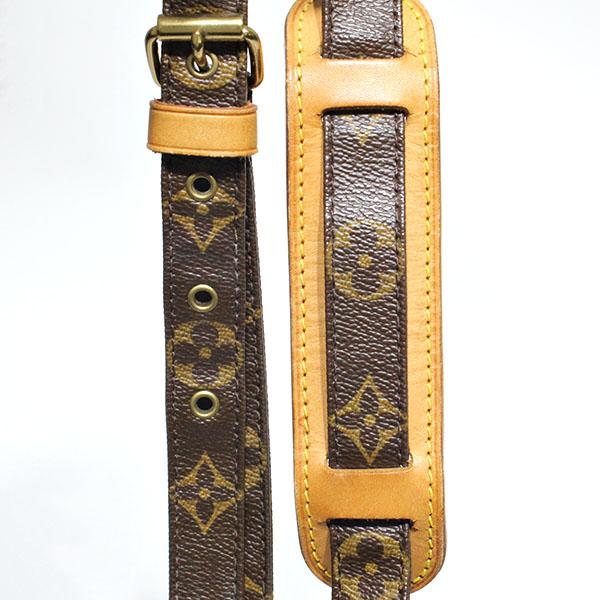ナイル（LOUIS VUITTON） ルイ・ヴィトン LOUIS VUITTON モノグラム