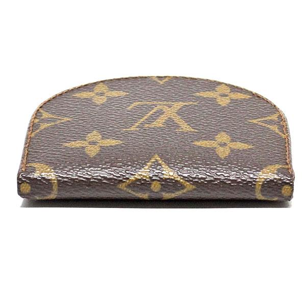 LOUIS VUITTON（ルイ・ヴィトン） モノグラム ポルトモネ