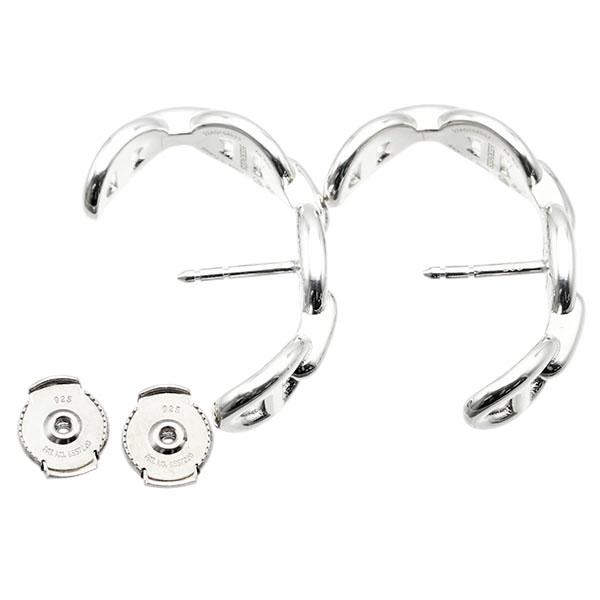 シェーヌ・ダンクル エルメス HERMES シェーヌダンクル アンシェネ