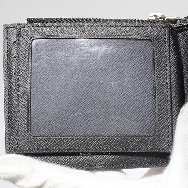 LOUIS VUITTON（ルイ・ヴィトン） ダミエ・グラフィット 