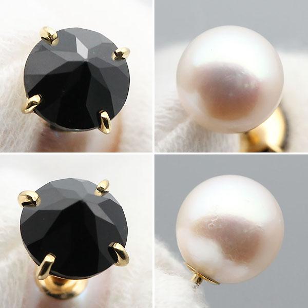 refined rebellion タサキ TASAKI リファインド リベリオン ブラック