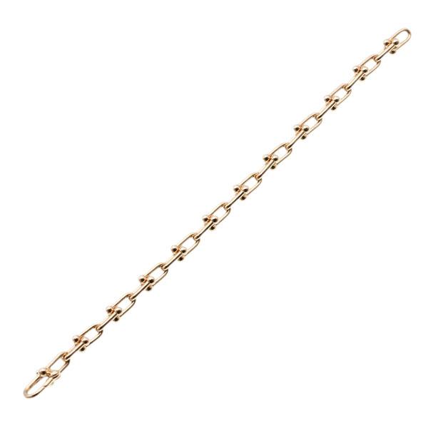 Tiffany HardWear ティファニー ハードウェア スモールリンク 