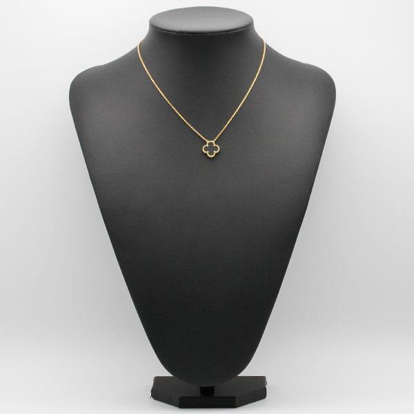 アルハンブラ ヴァンクリーフ&アーペル Van Cleef & Arpels