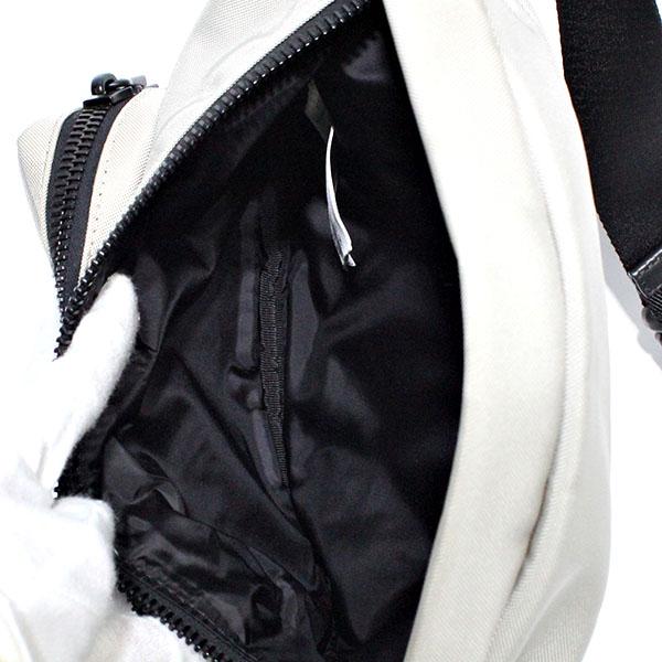 MONCLER（モンクレール） デュランス ボディバッグ J209A5M00005 M4975