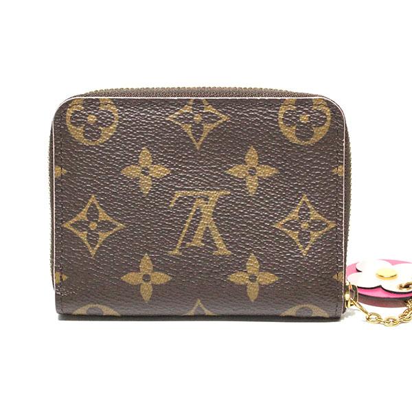 LOUIS VUITTON（ルイ・ヴィトン） モノグラム ブルーミング フラワー