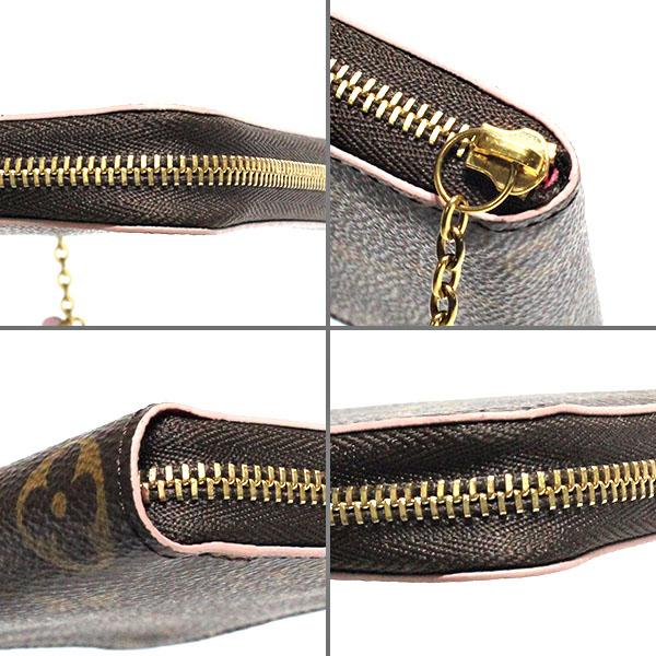 LOUIS VUITTON（ルイ・ヴィトン） モノグラム ブルーミング フラワー
