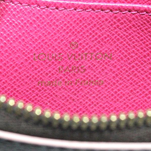 LOUIS VUITTON（ルイ・ヴィトン） モノグラム ブルーミング フラワー