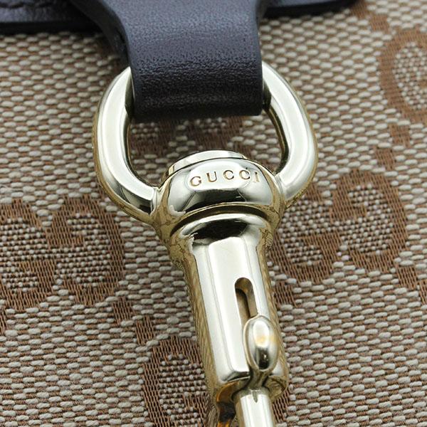 GUCCI グッチ GGキャンバス ショルダー バッグ レディース ブランド GUCCI/グッチ】Ophidia GGキャンバス ミニ ショルダーバッグ (GUCCI