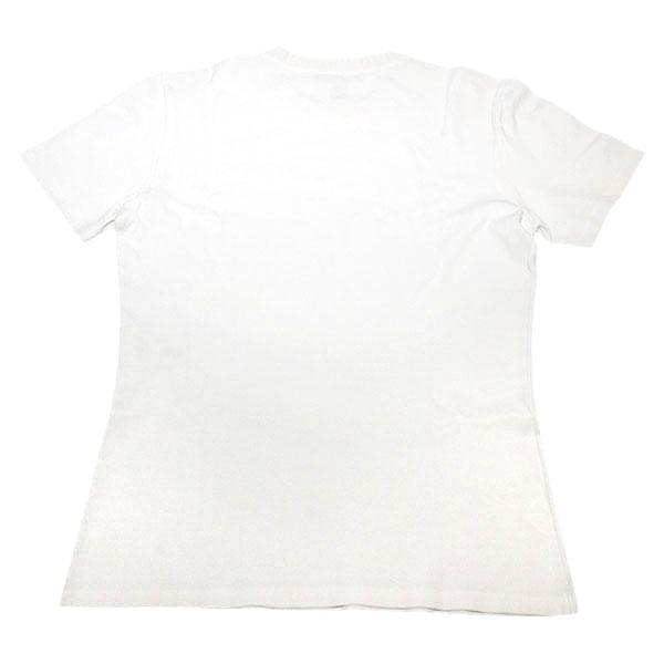 LOUIS VUITTON（ルイ・ヴィトン） ロゴプリント Tシャツ サイズM 半袖