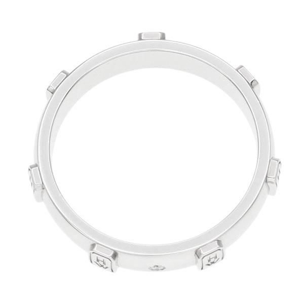ハリー・ウィンストン（HARRY WINSTON） HARRY WINSTON HWロゴ・バンド