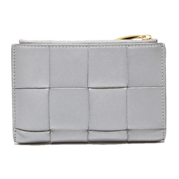 CASSETTE（BOTTEGA VENETA） ボッテガ・ヴェネタ カセット マキシ