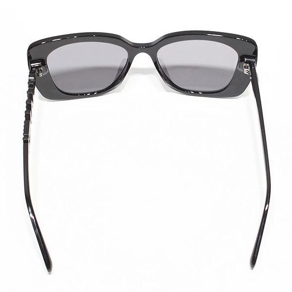 CHANEL（シャネル） スクエア シェイプ アイウェア サングラス 5422