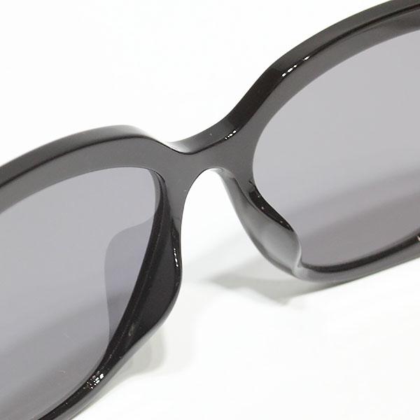 CHANEL（シャネル） スクエア シェイプ アイウェア サングラス 5422