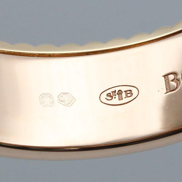 QUATRE ブシュロン BOUCHERON キャトル クラシック ダイヤモンド
