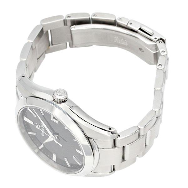 Heritage Collection グランドセイコー Grand Seiko SBGV223 9F82-0AF0