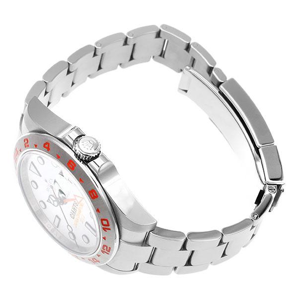 エクスプローラーII ロレックス ROLEX 216570 読売ジャイアンツ 88本