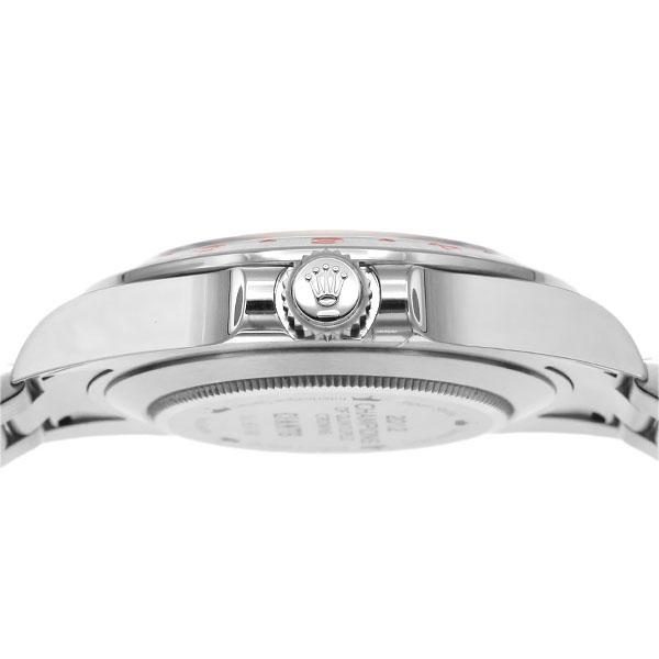 エクスプローラーII ロレックス ROLEX 216570 読売ジャイアンツ 88本