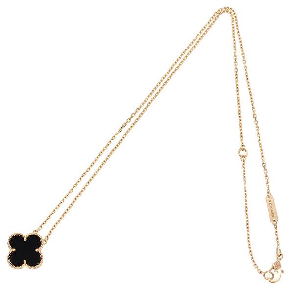 アルハンブラ ヴァンクリーフ&アーペル Van Cleef & Arpels