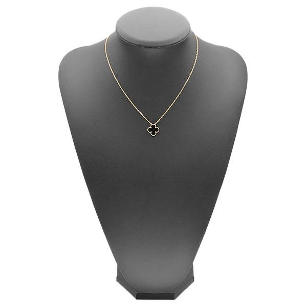 アルハンブラ ヴァンクリーフ&アーペル Van Cleef & Arpels