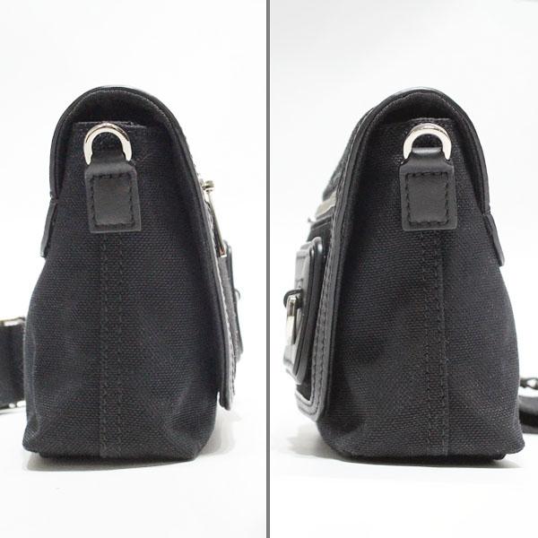 ロエベ LOEWE フレックス メッセンジャー ミニ ショルダーバッグ