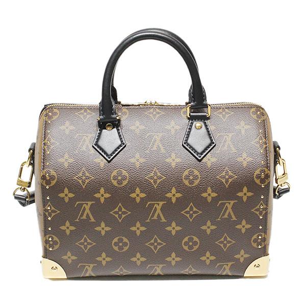 スピーディ 未使用 ルイ・ヴィトン LOUIS VUITTON スピーディ25 M26181