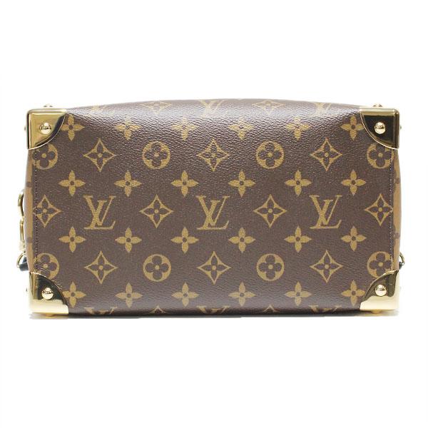スピーディ 未使用 ルイ・ヴィトン LOUIS VUITTON スピーディ25 M26181