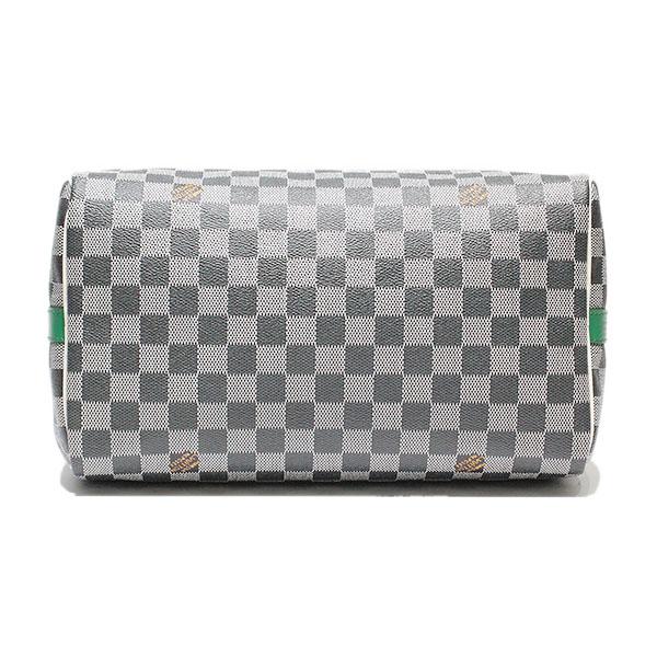 スピーディ ルイ・ヴィトン LOUIS VUITTON スピーディ・バンドリエール