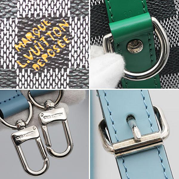 スピーディ ルイ・ヴィトン LOUIS VUITTON スピーディ・バンドリエール