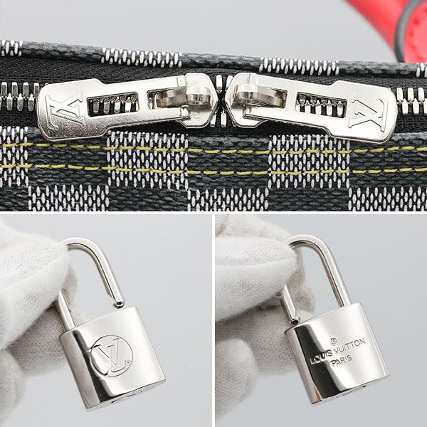 スピーディ ルイ・ヴィトン LOUIS VUITTON スピーディ・バンドリエール