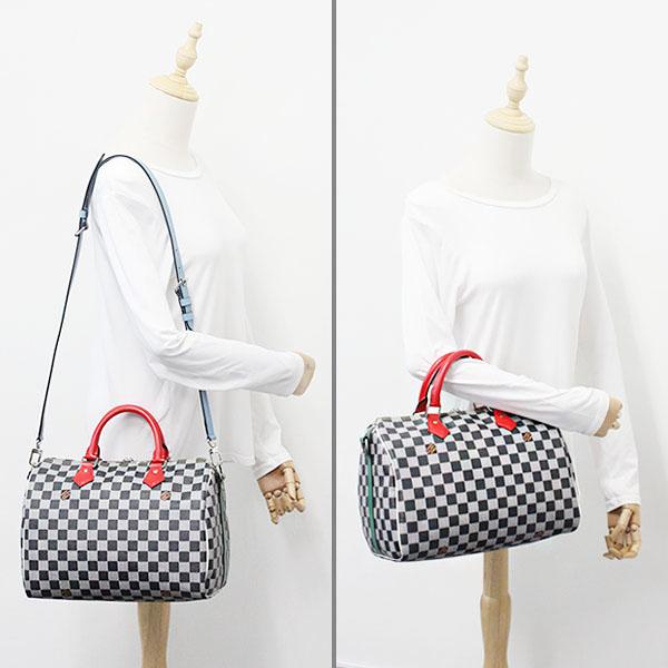 スピーディ ルイ・ヴィトン LOUIS VUITTON スピーディ・バンドリエール