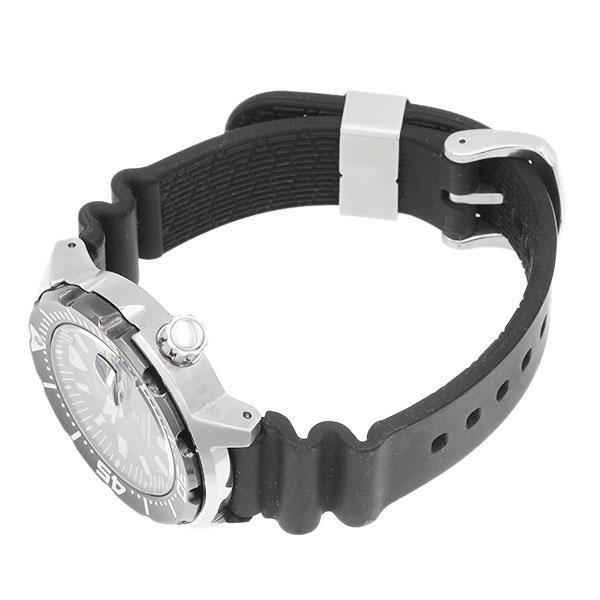 PROSPEX セイコー SEIKO プロスペックス SBDY035 4R36-07N0 ダイバーズ 