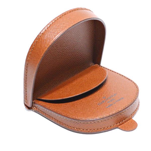 LOUIS VUITTON（ルイ・ヴィトン） モノグラム ポルト モネ キュベット