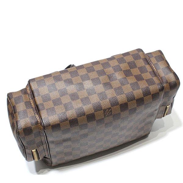 リポーター ルイ・ヴィトン LOUIS VUITTON リポーター・メルヴィール