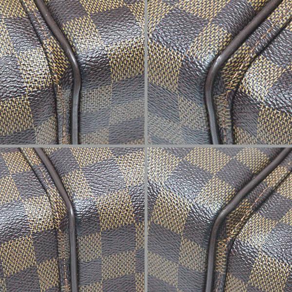 リポーター ルイ・ヴィトン LOUIS VUITTON リポーター・メルヴィール